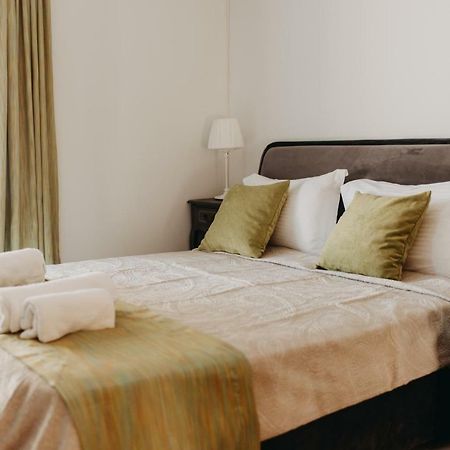 Best House, Nirvana Ii, Patra Екстер'єр фото