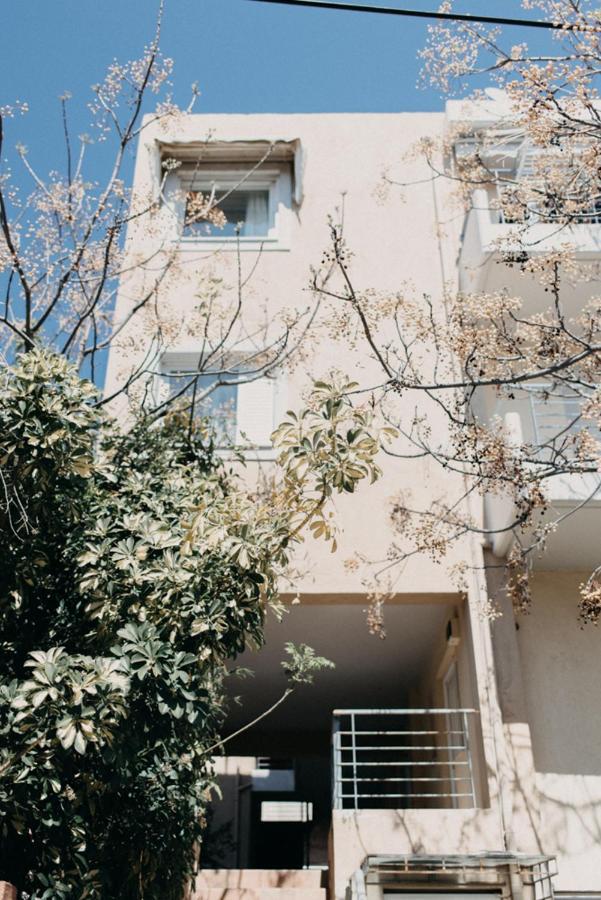 Best House, Nirvana Ii, Patra Екстер'єр фото