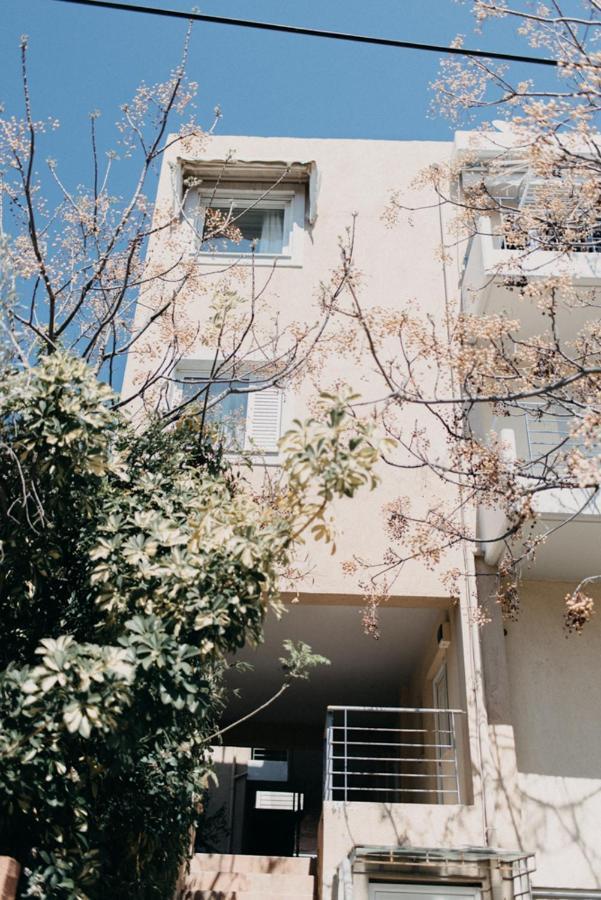 Best House, Nirvana Ii, Patra Екстер'єр фото