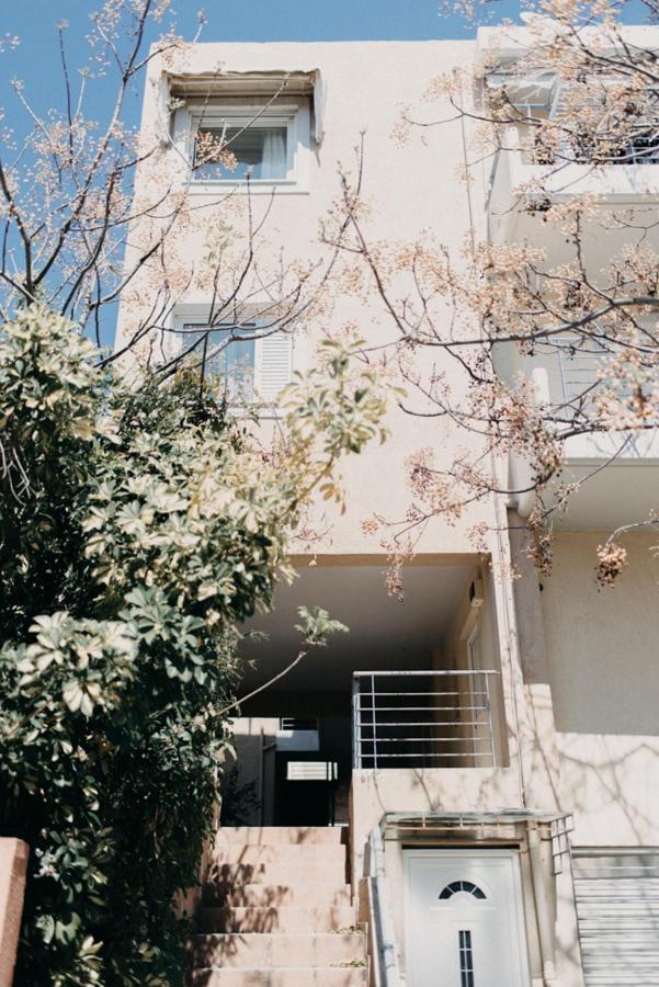 Best House, Nirvana Ii, Patra Екстер'єр фото