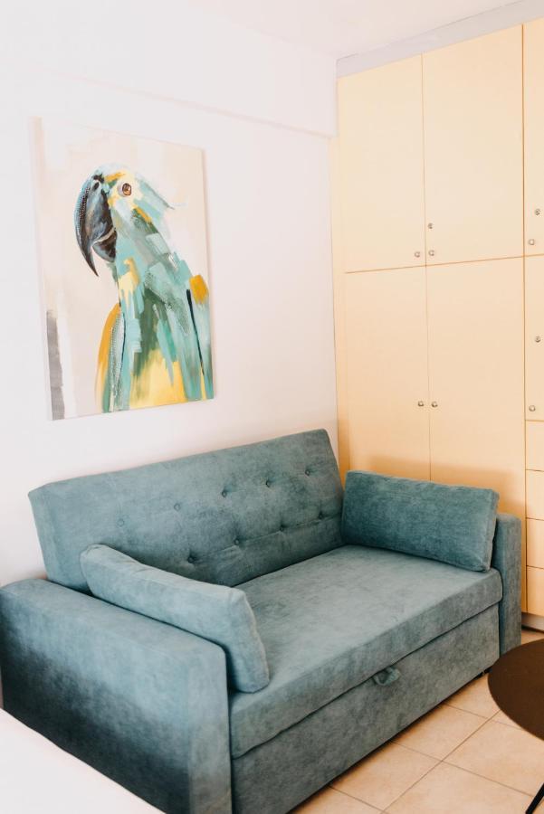 Best House, Nirvana Ii, Patra Екстер'єр фото