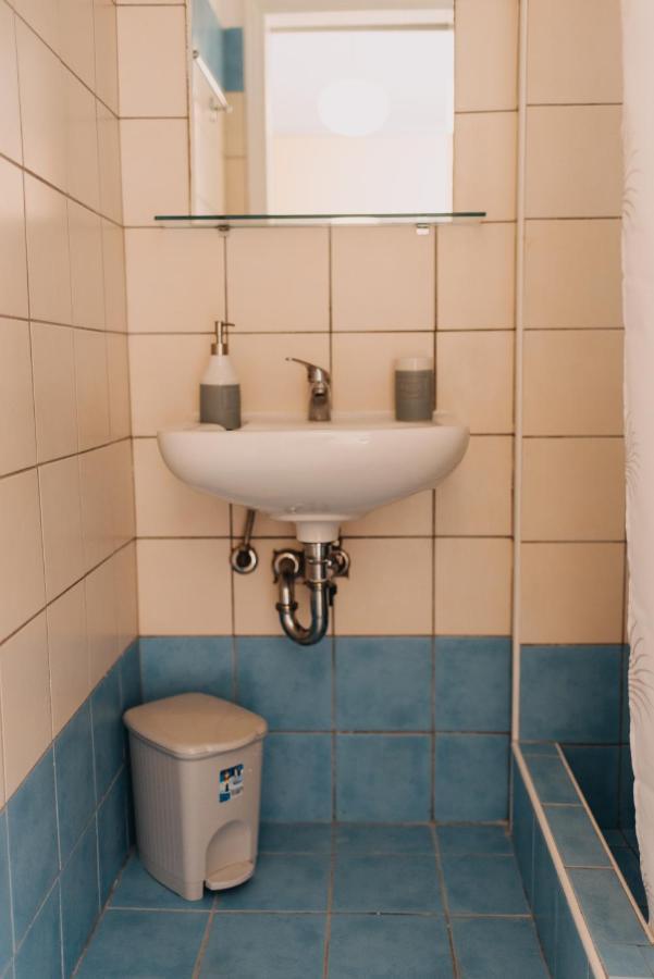 Best House, Nirvana Ii, Patra Екстер'єр фото