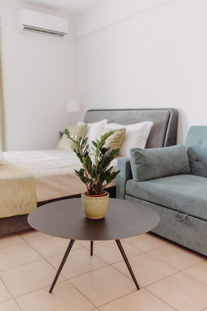 Best House, Nirvana Ii, Patra Екстер'єр фото