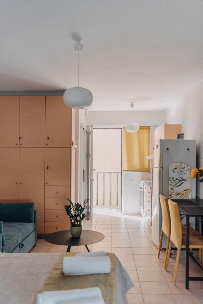 Best House, Nirvana Ii, Patra Екстер'єр фото