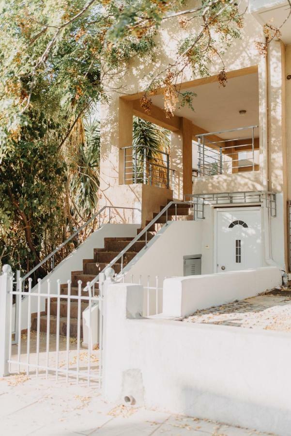 Best House, Nirvana Ii, Patra Екстер'єр фото