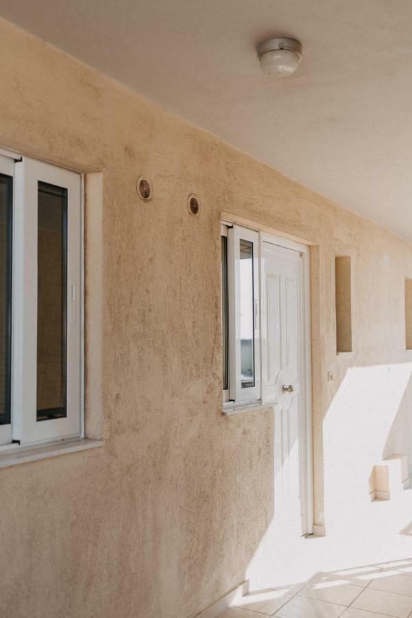 Best House, Nirvana Ii, Patra Екстер'єр фото